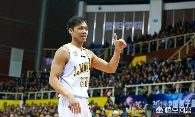 广厦男篮总经理刘全胜正式下课，他在任职期间都有做了一些什么事情，你对此怎么看？