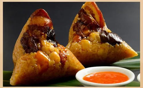 福建泉州美食有哪些_泉州十大特色美食推荐