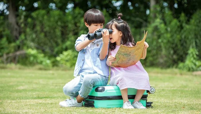 小正太是什么意思 小正太的意思