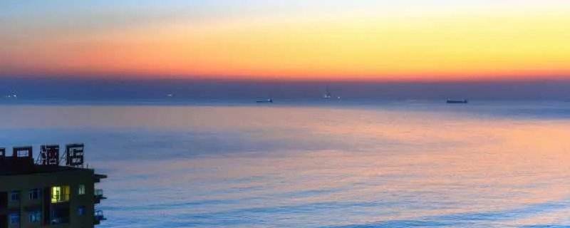 巴厘岛属于哪国 巴厘岛属于什么国家