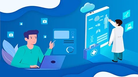 微量元素有哪些