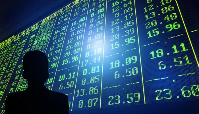 600001上证指数 600001上证指数是什么