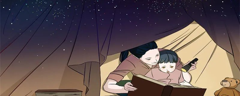 冰心原名是什么 冰心原名是什么名字