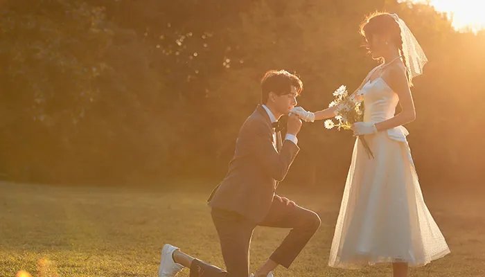 属牛的最佳配偶是什么 属牛人的婚配与什么属相最合适