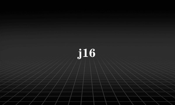 j16