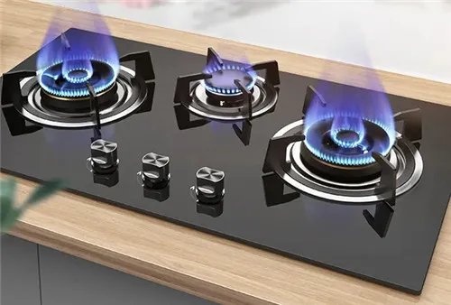 灶具尺寸有哪些