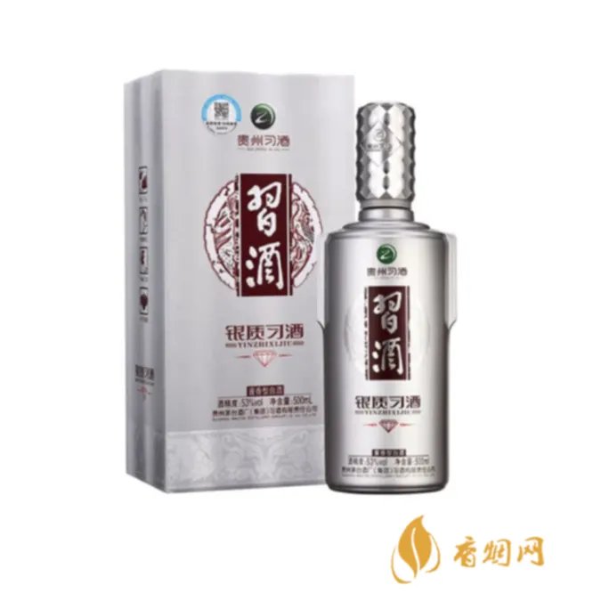 习酒白酒价格表大全——价格对比清晰明了,帮您选购更优惠的白酒