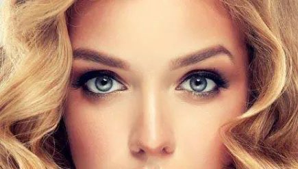 双眼皮开眼角手术价格是多少