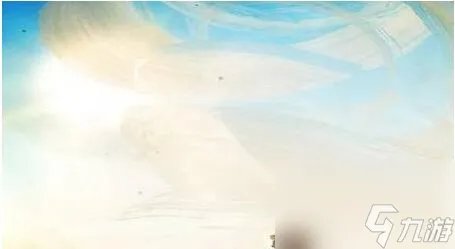 剑网三龙门飞剑怎么做