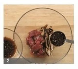 韩国大酱汤的做法