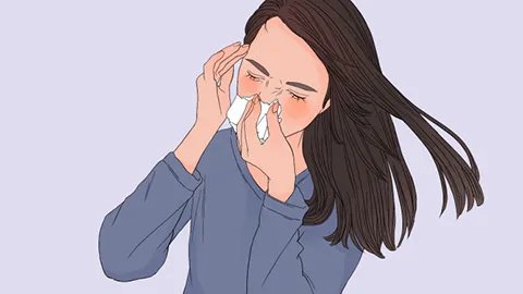 替硝唑片的作用