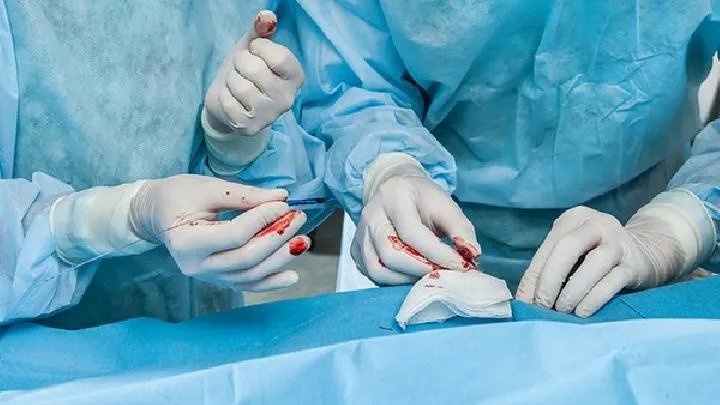 抗坏血酸缺乏的发病原因有哪些