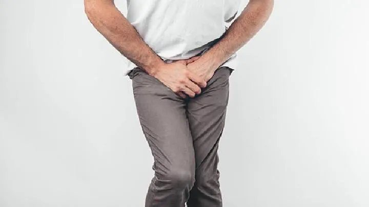 同型胱氨酸尿症是怎么引起的