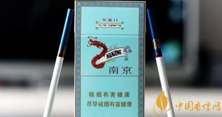 好烟焦油量高还是低好 焦油量越低越好吗