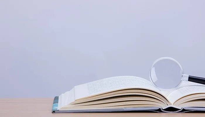 一平方公里是多少亩 一平方公里有多少亩