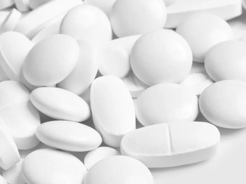 第一代头孢菌素的特点是什么