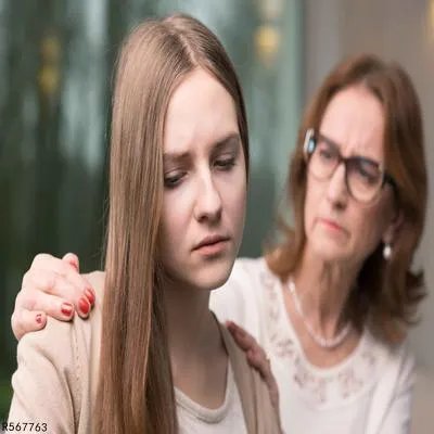 甲状腺功能紊乱会怎样