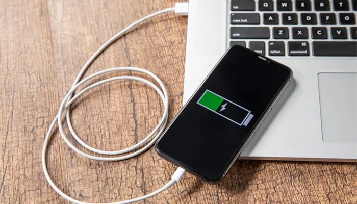 三星手机是哪个国家的品牌 三星手机是属于哪个国家的品牌