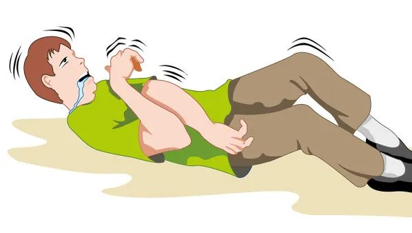 癫痫的急救方法有哪些