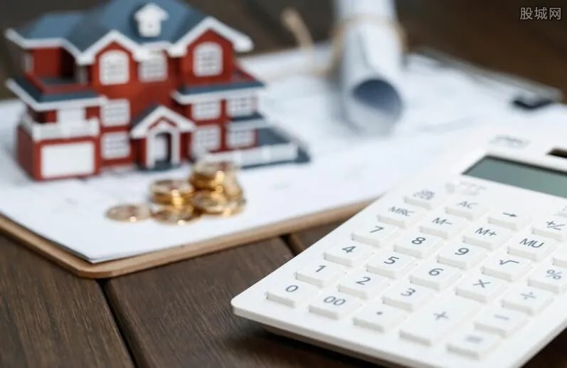 上海一群租房住29人阳转阴后再阳 为何会出现这种情况