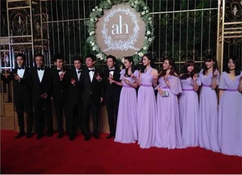 伴郎要给红包吗 伴郎的职责是什么