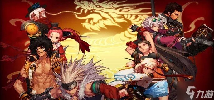 《dnf》一直连接失败请稍后几分钟怎么解决 显示连接失败请稍后几分钟解决方法