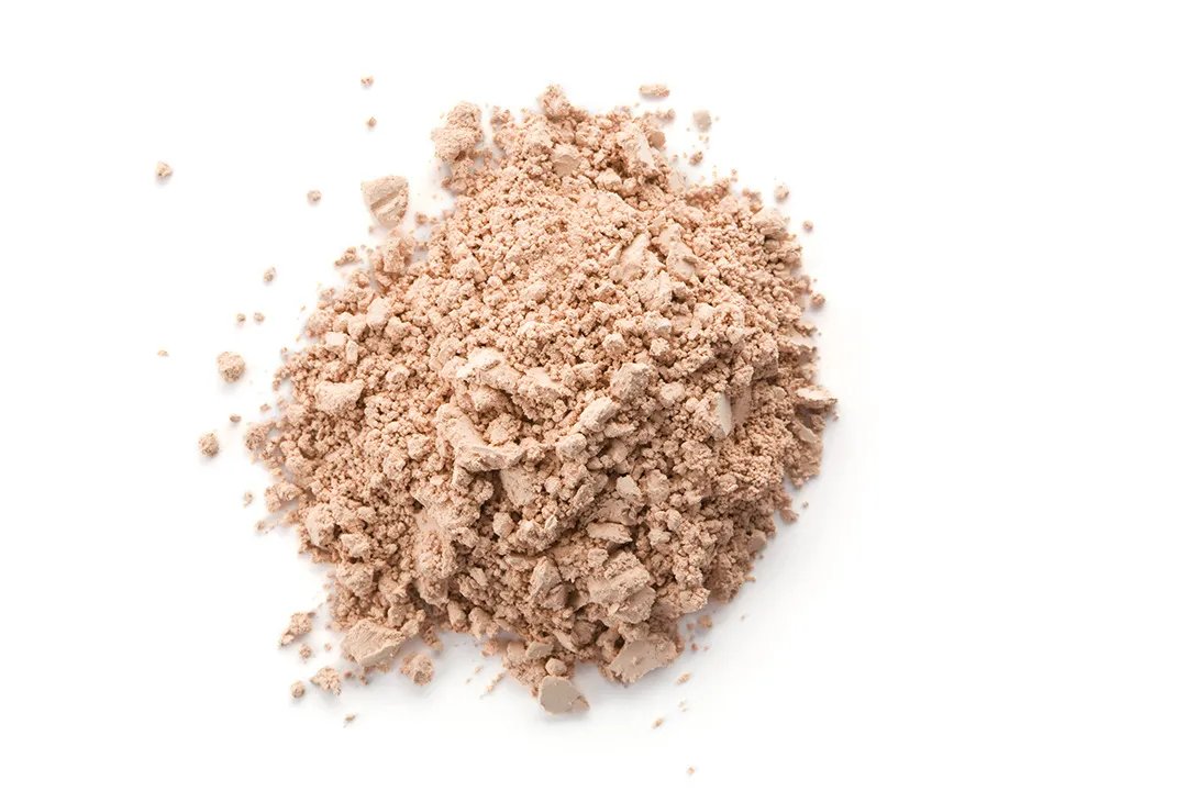 麝香草的功效与作用