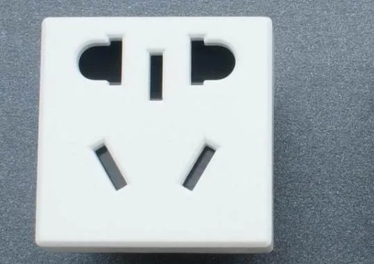 新国标插座是什么意思