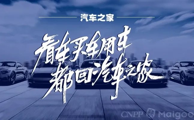 2022年谷爱凌商务代言汇总 谷爱凌代言了哪些品牌 谷爱凌代言品牌一览表
