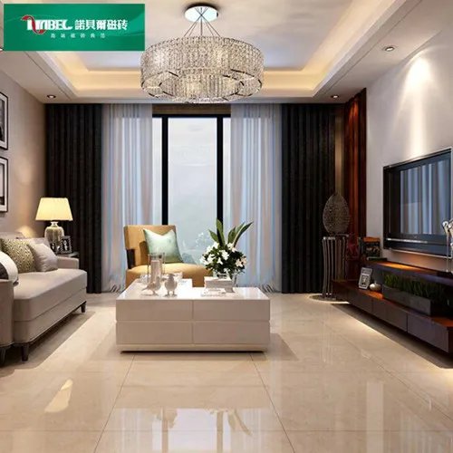 地砖十大排行榜 国内十大知名地砖品牌推荐