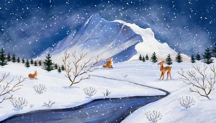 三九天穿裙子的歇后语 三九天穿裙子的歇后语下一句是什么