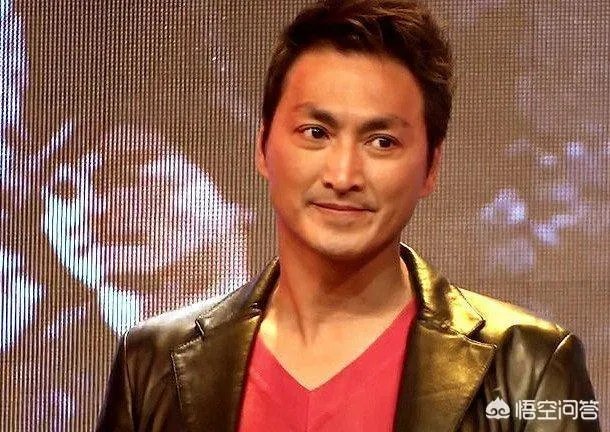 何家劲一生中演过多少部电视剧？