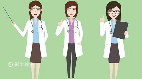 辣椒辣到手了最快消除