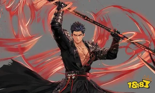 dnf征战者怎么玩 2022征战者连招思路及职业详解