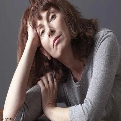 50岁自然受孕几率多大 50岁受孕需要注意什么