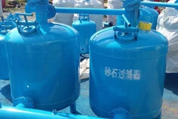 过滤器的价格是多少？