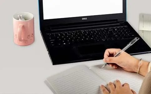 让世界充满爱作文