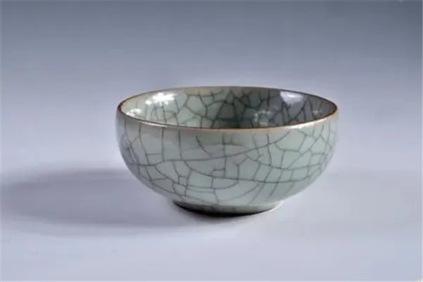 瀹嬩唬浜斿ぇ鍚嶇獞鏄摢浜斿ぇ锛氫簲澶х獞鍚勬湁鐗圭偣锛堣壓鏈按骞崇殑浣撶幇锛�