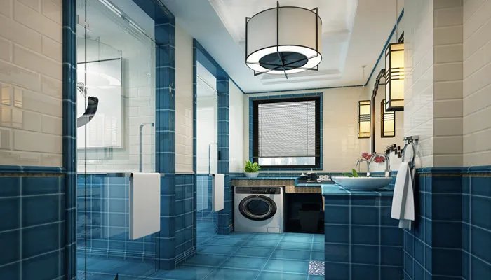 什么是普通住房 什么是指普通住房