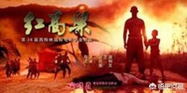 秦海璐演过哪些电影？