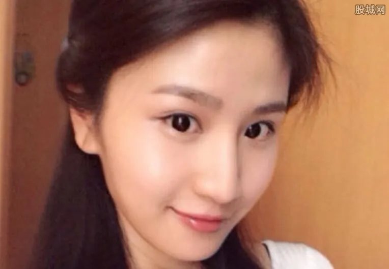 林芊妤厕所门事件 林芊妤厕所野战现场遭曝光