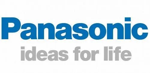 排气扇品牌排行有哪些  排气扇五大品牌推荐