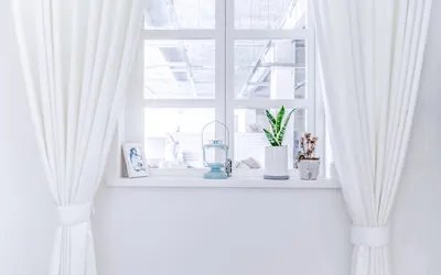 现在做什么生意赚钱？2023年赚钱好项目