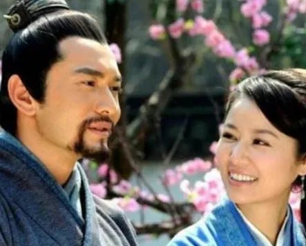 岳飞人生中有三个老婆 她们分别是谁