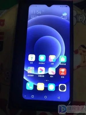 水母娘娘在哪个直播app直播
