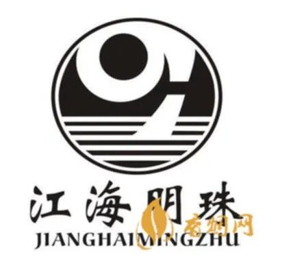 江海明珠白酒价格表：让你一目了然