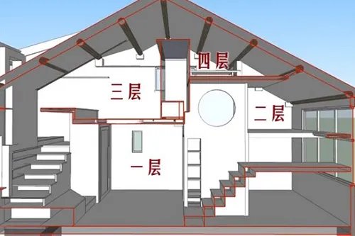 史南桥设计费用标准 史南桥设计费用标准是多少