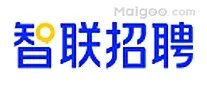 招聘网站十大品牌 招聘网站排行榜 职业中介网站品牌【最新排行】