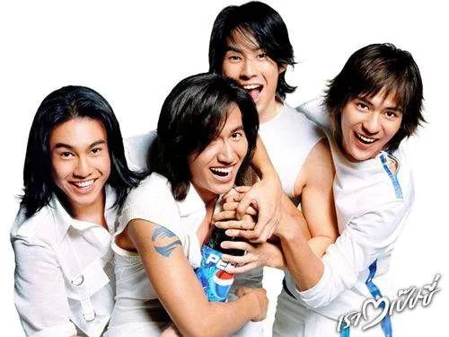 言承旭演过的电视剧有哪些