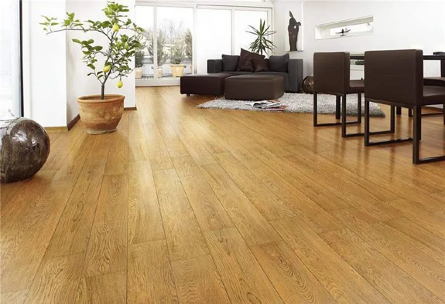 大亚板是什么板材